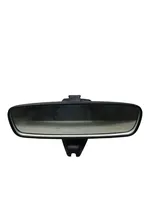 Ford Transit Rear view mirror (interior) 3S7117D568AD