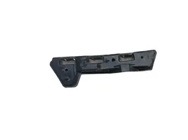 Renault Master III Support de montage de pare-chocs avant 960160002