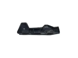 Renault Master III Front bumper mounting bracket 960160002