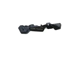 Renault Master III Support de montage de pare-chocs avant 960160002