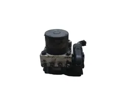 Renault Master III ABS Pump 0265237015