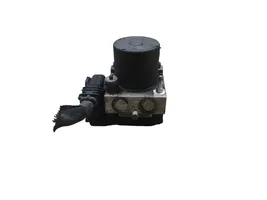 Renault Master III ABS Pump 0265237015