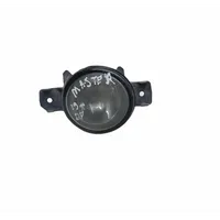 Renault Master III Front fog light 8200002470