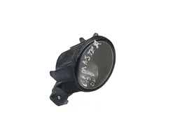 Renault Master III Front fog light 8200002470