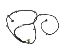 Renault Master III Autres faisceaux de câbles 240700032R