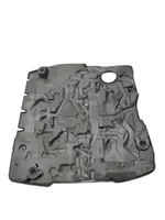 Audi A7 S7 4K8 Engine cover (trim) 