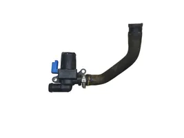 Fiat Ducato Pompa elettrica dell’acqua/del refrigerante ausiliaria A23900200