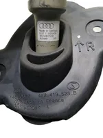 Audi A7 S7 4K8 Giunto cardanico del piantone dello sterzo 4K2419753B