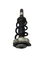 Audi A7 S7 4K8 Front shock absorber with coil spring K0413031AH