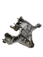 Audi A7 S7 4K8 Sottotelaio anteriore 160119S0607