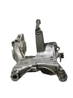 Audi A7 S7 4K8 Front subframe 160119S0618