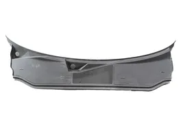 Audi A7 S7 4K8 Rivestimento del tergicristallo 4K2819403