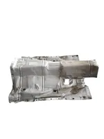 Audi A7 S7 4K8 Exhaust heat shield 4K0804160E