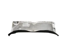 Audi A7 S7 4K8 Exhaust heat shield 4K0825725C