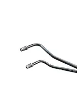 Audi A7 S7 4K8 Przewód / Wąż wspomagania hamulca 4K2614706S