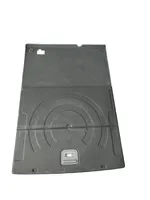 Audi A7 S7 4K8 Trunk/boot mat liner 4K8863463