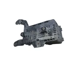 Volkswagen Touran I Support boîte de batterie 1K0915333B