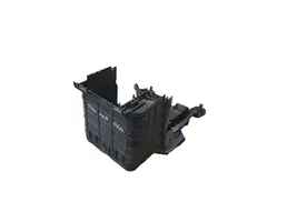 Volkswagen Touran I Support boîte de batterie 1K0915333B