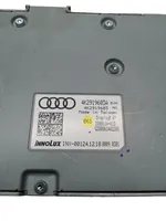 Audi A7 S7 4K8 Écran / affichage / petit écran 4K2919603A