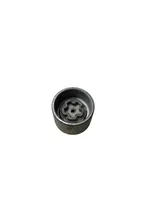 Audi A7 S7 4K8 Nuts/bolts 