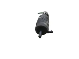 Fiat Ducato Pumpe Scheibenwaschanlage D28320315