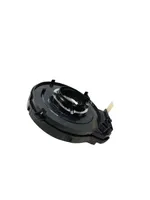 Audi A7 S7 4K8 Airbag slip ring squib (SRS ring) VUN1320SSH00006