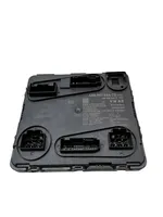 Audi A7 S7 4K8 Module confort 4N0907064CD