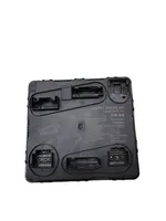 Audi A7 S7 4K8 Module confort 4N0907064CD