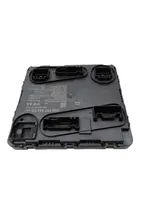 Audi A7 S7 4K8 Module confort 4N0907064CD