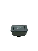 Audi A7 S7 4K8 Bouton interrupteur ouverture du coffre 4G0959831C