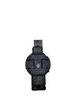 Audi A7 S7 4K8 Lietus sensors 81A955555A