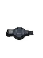 Audi A7 S7 4K8 Lietus sensors 81A955555A