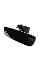 Audi A7 S7 4K8 Espejo retrovisor (interior) T100011