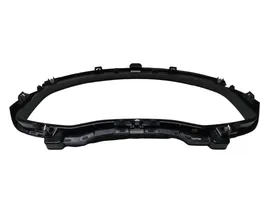 Audi A7 S7 4K8 Dashboard trim 4K2857115A