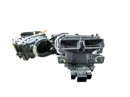 Audi A7 S7 4K8 Scatola climatizzatore riscaldamento abitacolo assemblata 8W2820005AL