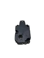 Audi A7 S7 4K8 Air flap motor/actuator ET416003