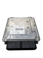 Audi A7 S7 4K8 Sterownik / Moduł ECU 05L907309