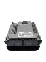 Audi A7 S7 4K8 Calculateur moteur ECU 05L907309