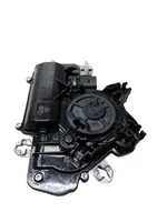 Audi A7 S7 4K8 Moteur ouverture de coffre 3V5827887C