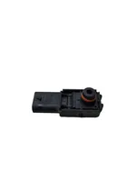 Audi A7 S7 4K8 Gaisa spiediena sensors 5Q0906207