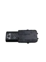 Audi A7 S7 4K8 Gaisa spiediena sensors 5Q0906207