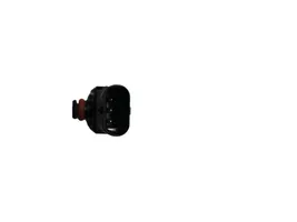 Audi A7 S7 4K8 Gaisa spiediena sensors 5Q0906207