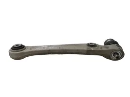 Audi A7 S7 4K8 Front lower control arm/wishbone 175618855022M