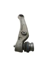 Audi A7 S7 4K8 Front lower control arm/wishbone 175618855022M