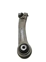 Audi A7 S7 4K8 Front lower control arm/wishbone 175618855022M