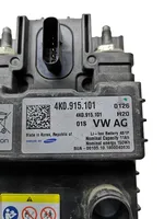 Audi A7 S7 4K8 Batterie 4K0915101