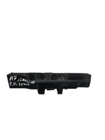 Audi A7 S7 4K8 Fender mounting bracket 4K8853921