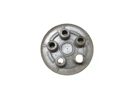 Fiat Ducato Mozzo/copricerchi/borchia della ruota R16 1374674080