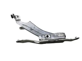 Audi A7 S7 4K8 Supporto di montaggio del parafango 4K8821131B