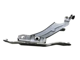 Audi A7 S7 4K8 Supporto di montaggio del parafango 4K8821158B